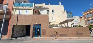 Appartamento in Alcantarilla. Se vende apartamento en alcantarilla