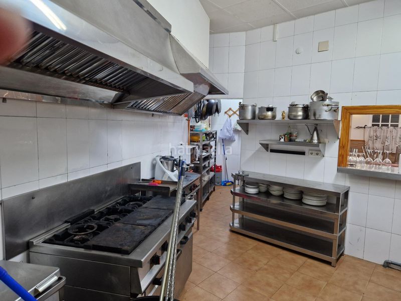 Foto 17a21931-f54a-45ec-b08b-33e44d3ede69. Local comercial a Archena