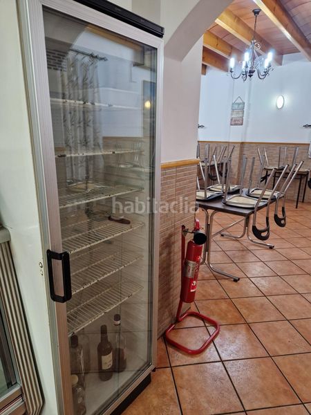 Foto 3e1fa5ef-2d64-4557-a5d7-cb5b0835541a. Local comercial a Archena