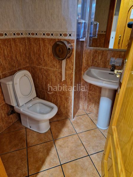Foto 4578fda7-0e49-4db7-bda7-5a5a722a73c5. Local comercial a Archena
