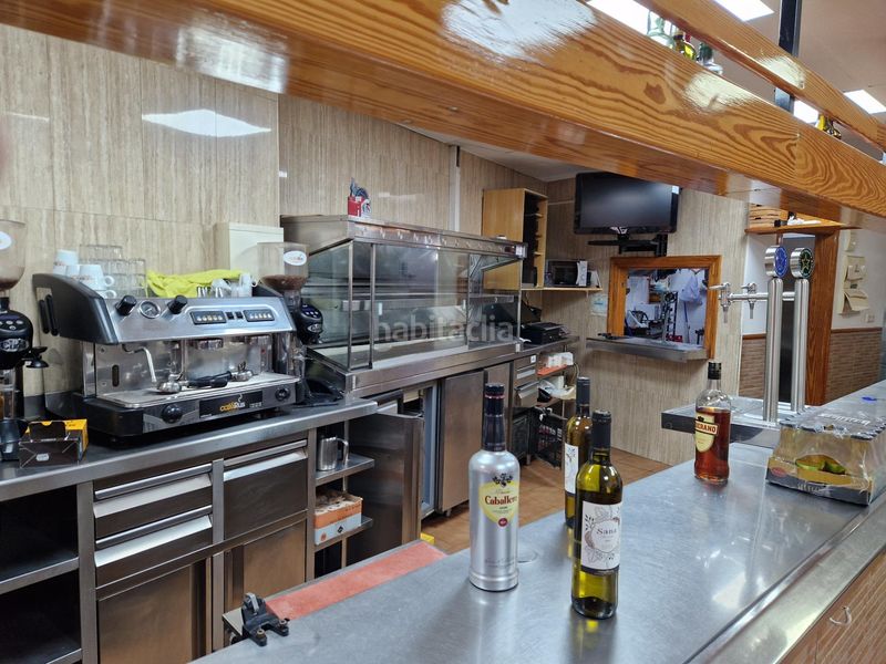 Foto 4f4d6060-ee2a-4a30-83f2-15cd31c93cea. Local comercial a Archena