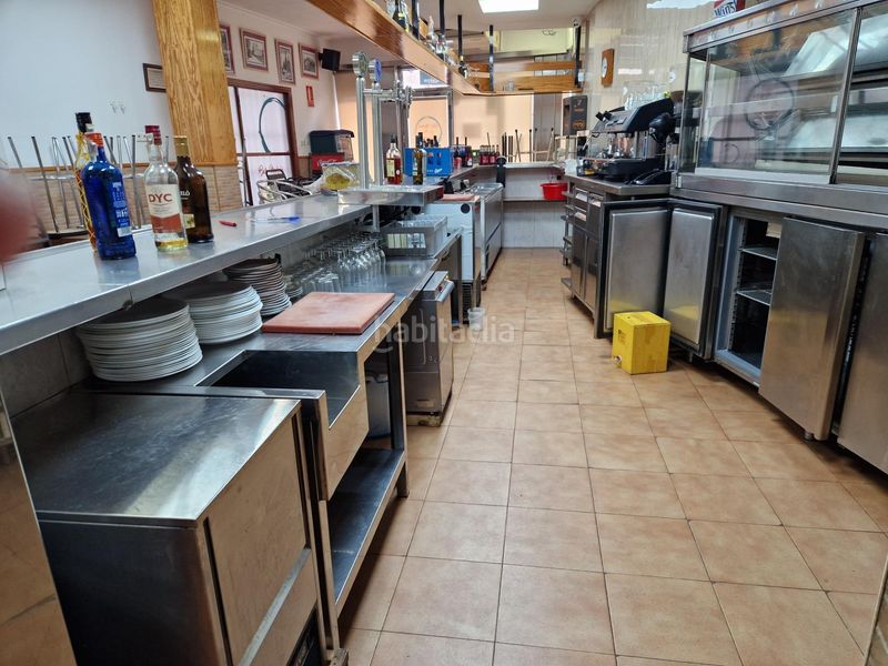Foto 56605bc6-1249-4a4b-8d5b-bdd37f522203. Local comercial a Archena