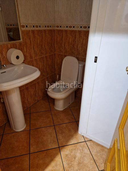 Foto 6638bd81-65ed-47d1-a7ca-b1afc03a7eec. Local comercial a Archena