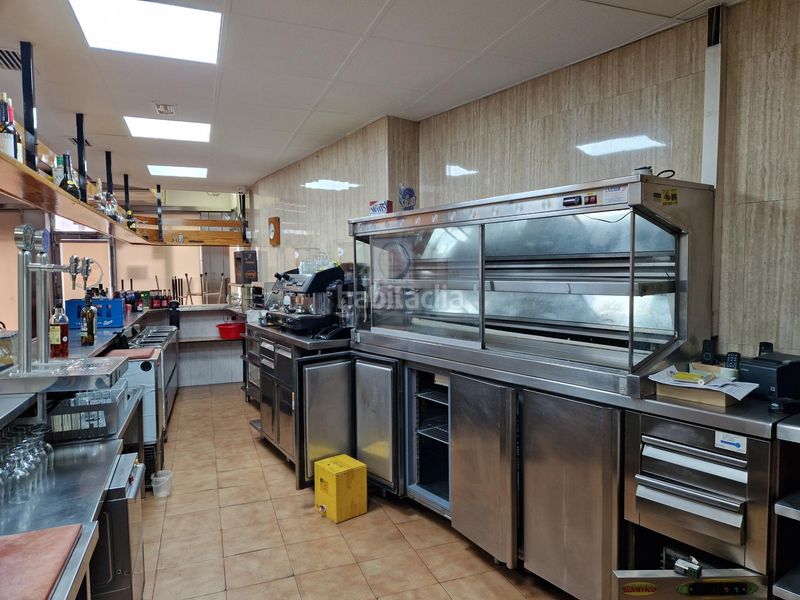 Foto bd91277b-bea4-4cfd-b9f6-b026261554a9. Local comercial a Archena