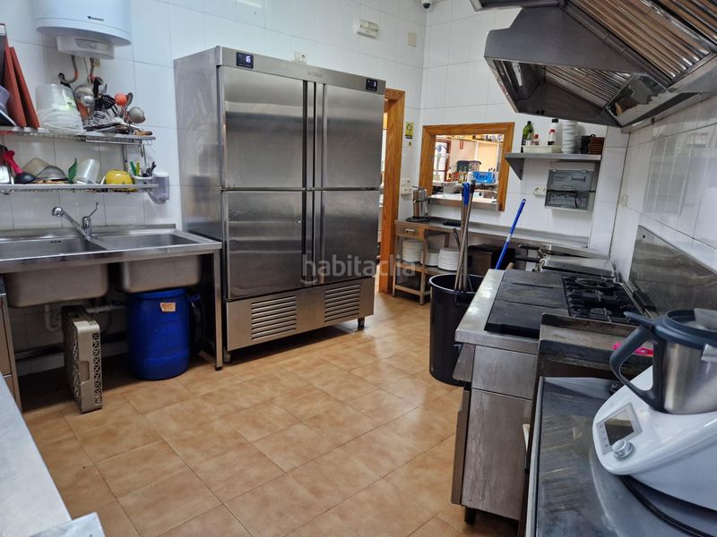 Foto c9cafc16-3e95-47b9-ba09-8324e9e41862. Local comercial a Archena