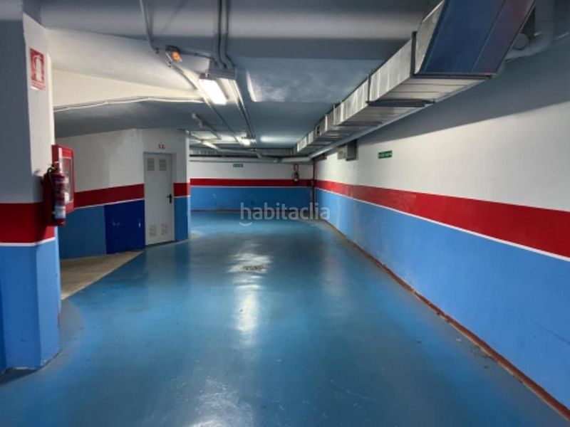 Foto 1b0d543c-849b-4fb5-869d-1d0c005ec6e6. Local comercial a Aljucer Murcia