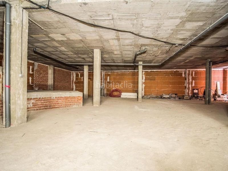 Foto 4120a9aa-5f68-483a-889b-a7df5d9c6c23. Local comercial a Aljucer Murcia