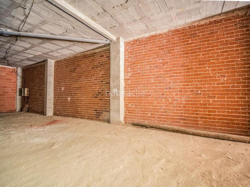Foto 4d2b012e-2c9e-4f24-814d-24d0ee8040c6. Local comercial a Aljucer Murcia