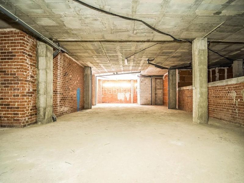 Foto 7beb8810-12ab-4718-a3cb-b0b2b2f5cd6c. Local comercial a Aljucer Murcia