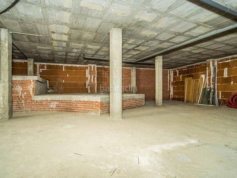 Foto 89758925-aa6a-48f9-9cc8-6be3e17409a8. Local comercial a Aljucer Murcia