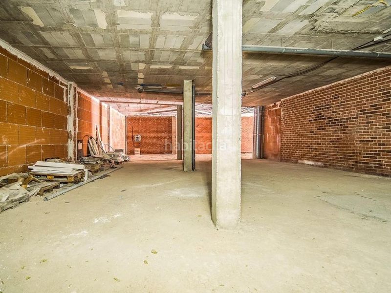 Foto c7562021-c52e-483d-997c-08c316bb25a8. Local comercial a Aljucer Murcia