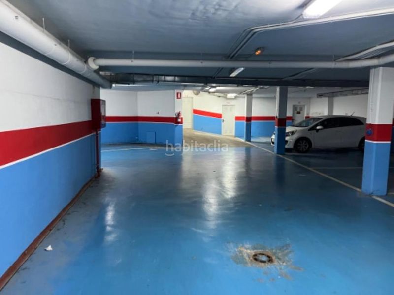 Foto d3816517-7e9c-40f8-9a9e-23c2e3e77561. Local comercial a Aljucer Murcia