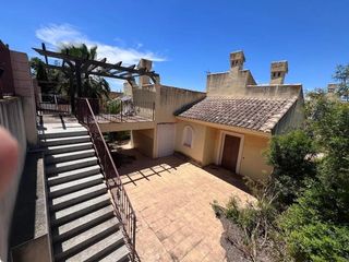 Chalet à Sangonera la Verde. Se vende chelte en urbanizacion torre guill  sangonera la verde