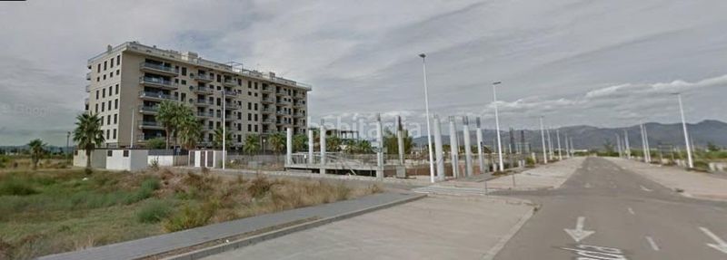 Foto 8c447ef7-a929-4361-9e46-2151e4ca355b. Edifici a Moncófar Playa Moncofa