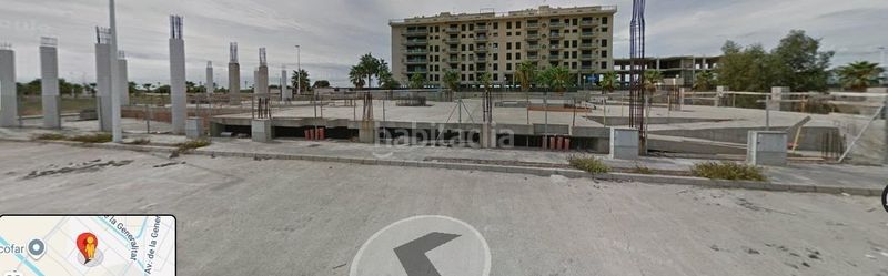 Foto e9b9f07e-7529-49f3-9dee-e53513cb56a3. Edifici a Moncófar Playa Moncofa