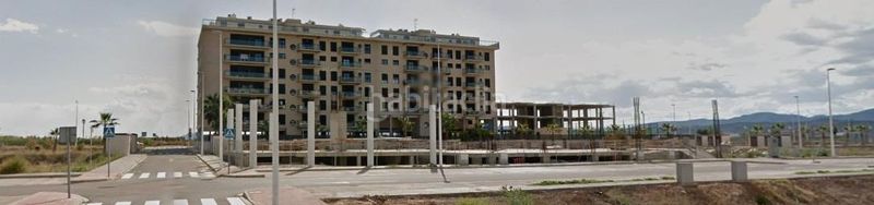 Foto f299ed0f-1d2a-4a7b-b169-309c4bf506cb. Edifici a Moncófar Playa Moncofa