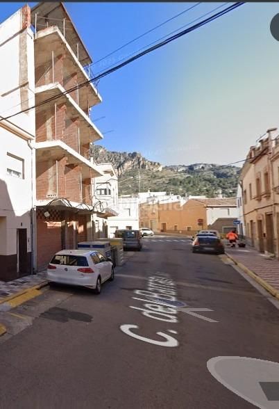 Foto 1c62c0b1-2a23-4e93-83c7-0b11b65dbffd. Edifici a Tavernes de la Valldigna