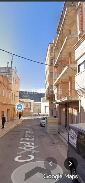 Foto 50e4957f-8043-42fb-a815-7f9dedb0fef4. Edifici a Tavernes de la Valldigna
