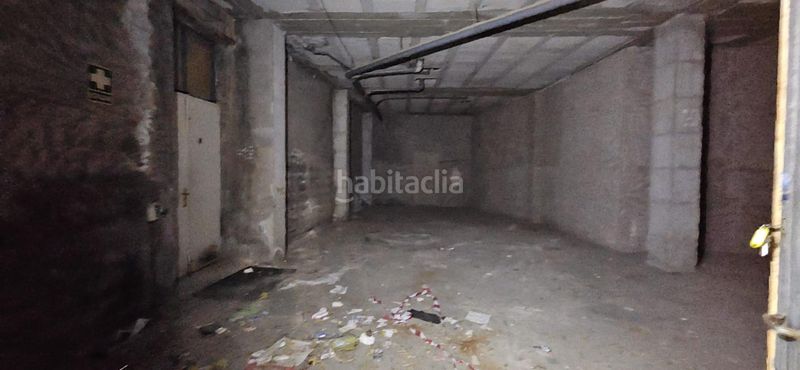 Foto 0147e43b-6365-469a-929f-1e0d61268b42. Local comercial a Archena