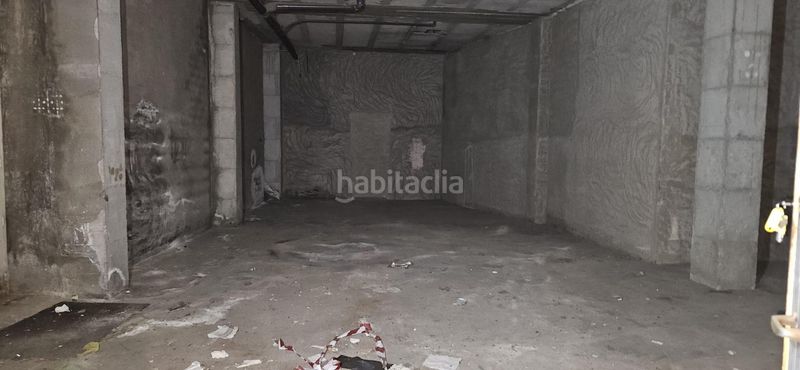 Foto 2bd7892b-8770-4be3-993c-0f44e120eb89. Local comercial a Archena