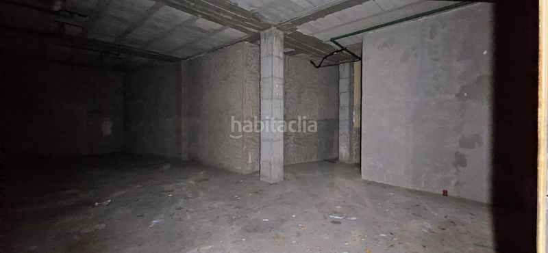 Foto 51f643a5-362f-46de-a389-21805a6b8855. Local comercial a Archena