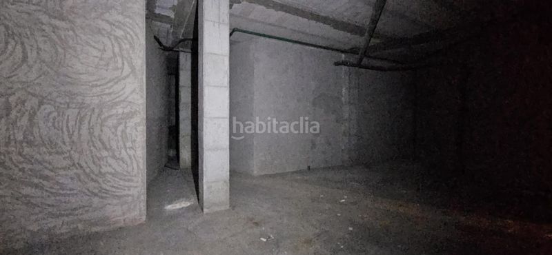 Foto 8d0ef293-1217-4856-b0b1-3a85e387014b. Local comercial a Archena