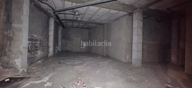 Foto 9bb496e4-89f3-4e55-b6e9-52edf9d8bdf4. Local comercial a Archena