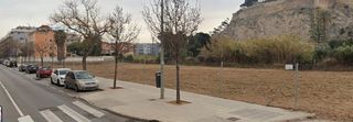 Terreny residencial a Centro Urbano