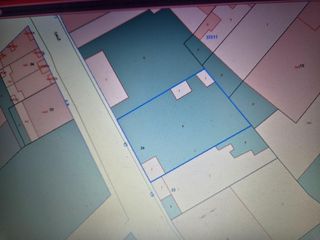 Wohngrundstück in Lorquí. Excelente solar urbano en venta en lorquí  gran potencial reside
