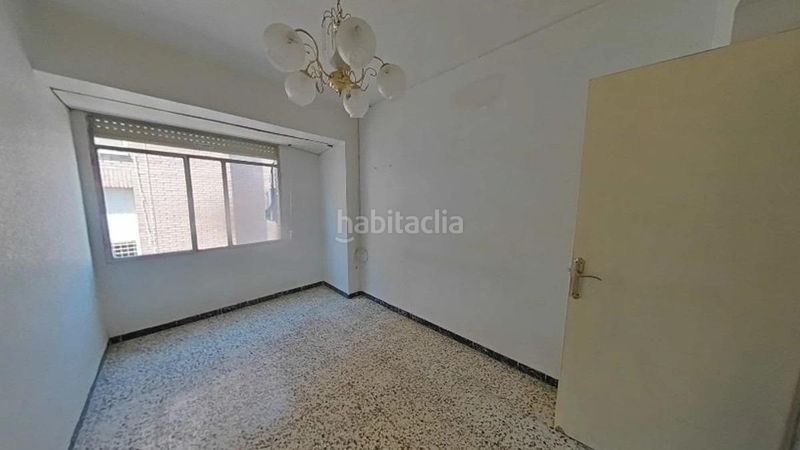 Foto 41eaa3f1-e522-4757-9505-16b94ec88b7a. Pis a Abarán