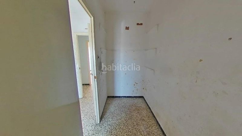 Foto 53204ba9-411f-45c2-85a2-4af41647c7c4. Pis a Abarán