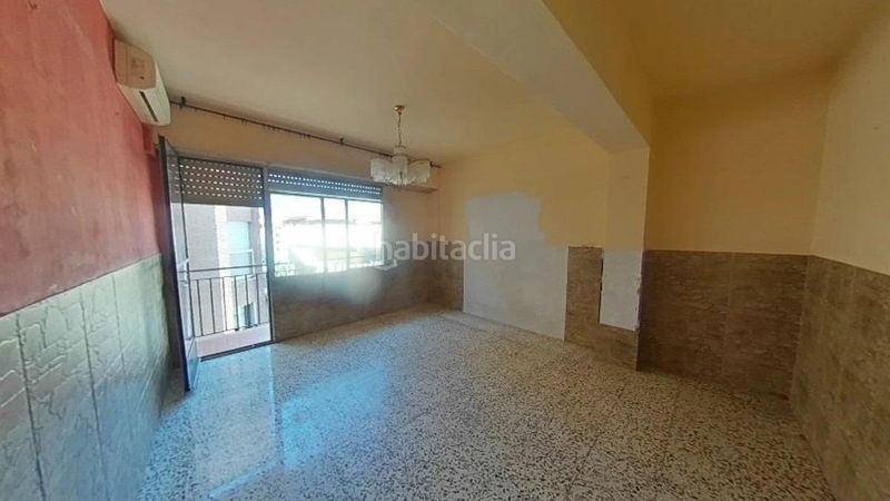 Foto 63c91b90-aecd-4816-9b42-455ce3be7cf6. Pis a Abarán