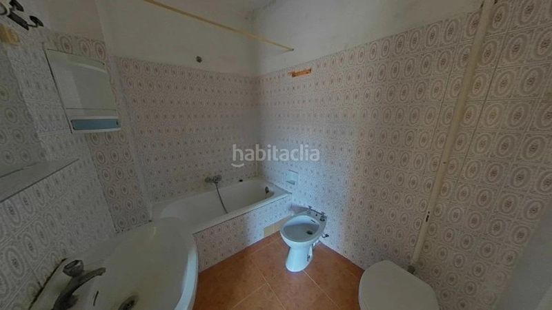 Foto 734f3798-b119-4b48-8e68-f672c3b84b09. Pis a Abarán