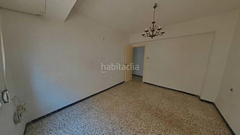 Foto 7a8c76c0-de0d-46e5-8242-6a42ebd9a129. Pis a Abarán