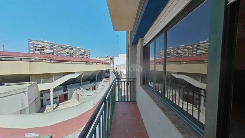 Foto a169701d-3d28-49dd-94ef-5676a6c029e5. Pis a Abarán
