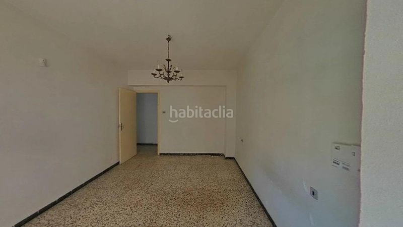 Foto a6006ea2-253b-436d-97a2-44798e6523e7. Pis a Abarán