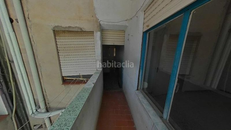Foto bc7234d9-49b6-479c-b7d7-584459a193ba. Pis a Abarán