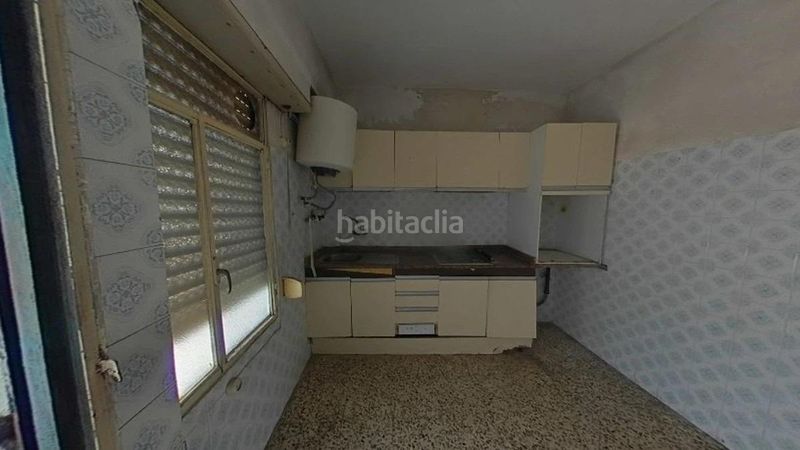Foto cc221b2b-1445-46ec-b88e-da7a48cad7df. Pis a Abarán