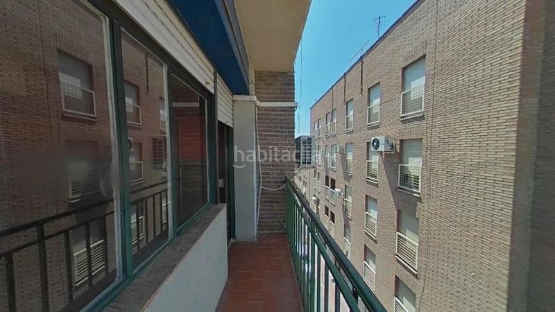 Foto def96de7-07a7-42c3-9c81-c569076ad890. Pis a Abarán