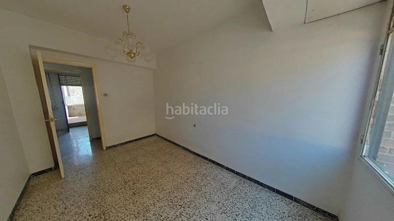 Foto df7a4961-208f-4837-b6a9-2920400b9760. Pis a Abarán