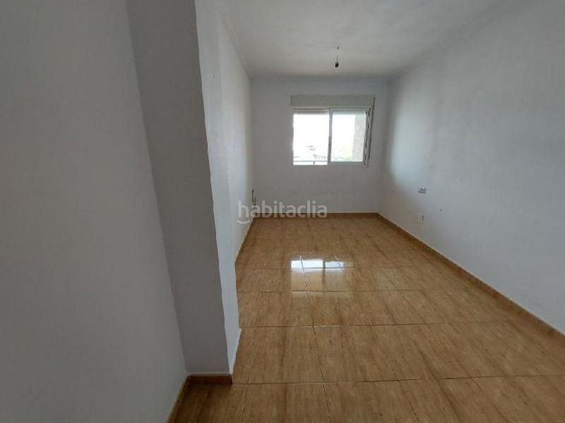 Foto 4864b0a5-8367-4e15-a374-b4507ce0a13e. Pis amb aparcament a Fortuna