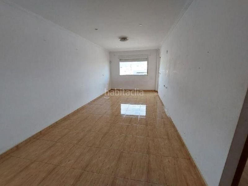 Foto 51cd815e-6cb2-4fce-92e3-6652c8a64b7b. Pis amb aparcament a Fortuna