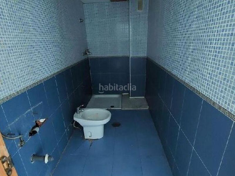 Foto 68c707c6-8195-4a74-bdfe-472b09adc80f. Pis amb aparcament a Fortuna