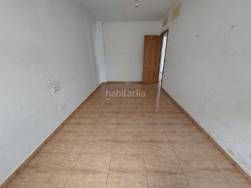 Foto 98958cbd-265c-41ce-a754-af26b154b943. Pis amb aparcament a Fortuna