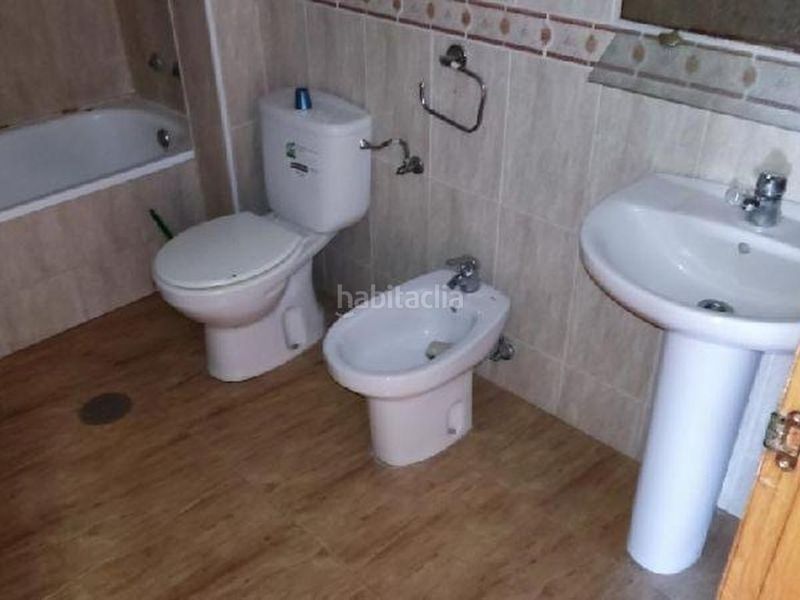 Foto a06253e9-7c86-4821-9876-79cf8e01a6a7. Pis amb aparcament a Fortuna