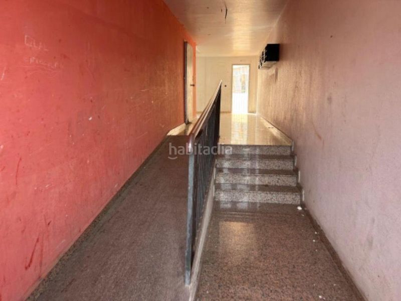 Foto e928df76-34ca-460a-aec4-adde9f04e4a4. Pis amb aparcament a Fortuna