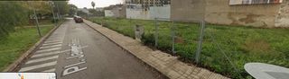 Terreny residencial a Mestrets