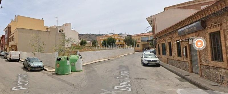 Foto 357a3d7b-a855-45dd-8fee-642e85eb0a8b. Terreny residencial a La Unión Unión (La)