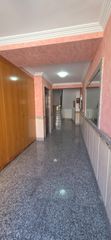Business premise in Jumilla