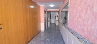 Business premise in Jumilla. Se vende local en entresuelo en jumilla